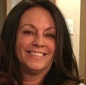 Meet your Posher, Carol